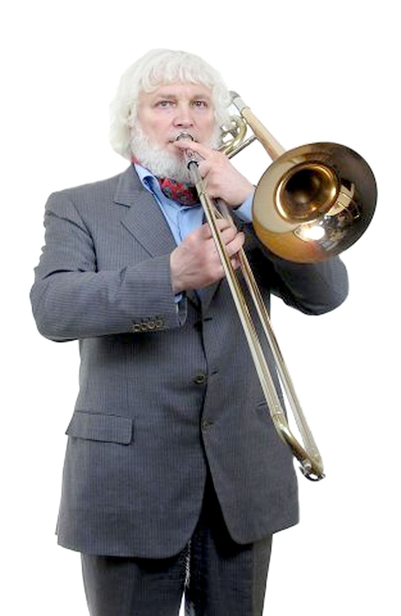 Иван Вихарев